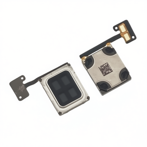 Auricular Con Flex, LG K51 2020 - Product Image 1