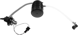 Module <span class=keywords><strong>de</strong></span> <span class=keywords><strong>pompe</strong></span> à carburant électrique haute efficacité pour <span class=keywords><strong>BMW</strong></span> Série 5 F10 F18 Série 6 F12 F13 16117217255 <span class=keywords><strong>Pompe</strong></span> d'alimentation précise du réservoir <span class=keywords><strong>de</strong></span> carburant - Product Image 5