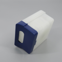 Filtres FA76504 compatibles pour CJ400, pièces de rechange pour imprimante à jet d'encre Cij, filtres CJ400 FA76504