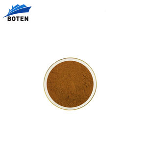 Bom Preço Natural Manga Semente Extrato Em Pó - Product Image 1