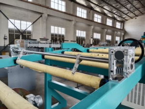 Lãnh đạo nhà máy PMMA ABS PP PE PS PC duy nhất vít đùn tấm nhựa đùn tấm làm giá máy + 18561341725 - Product Image 6