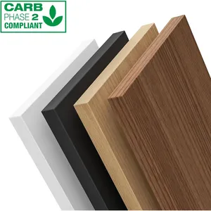 Bien bằng gỗ cubby hiển thị tủ sách với gỗ sồi và màu trắng phù hợp với thiết kế đa chức năng ngang Tủ Sách - Product Image 2