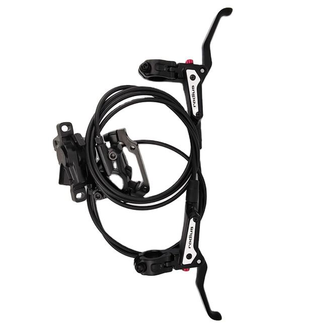 Système De Freinage Hydraulique Chine Vendre, Acheter Chine Achat Direct Système De Freinage Hydraulique Des Entreprises à Partir D