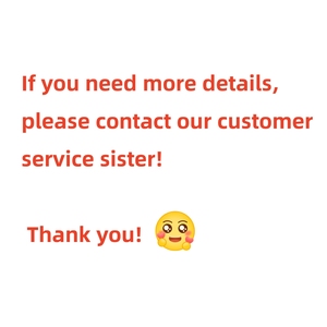 Dw100 Pro Nâng Cấp Với Vân Tay Mở Khóa 4G Smartwatch 3 + 32GB Sim Thẻ 200W Xoay Máy Ảnh Miễn Phí Tải Về Phiên Bản Toàn Cầu - Product Image 4