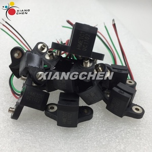 Sensor de Efecto Hall DO HME101 UC 1102 Reemplaza HKZ121 HKZ101 Piezas de Repuesto para Máquinas - Product Image 5