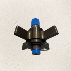 Corps de camion à benne basculante HD465H <span class=keywords><strong>D785</strong></span> 569-01-72600 pour Komatsu - Product Image 5