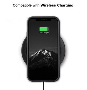 Funda trasera de cuero PU de lujo, funda protectora suave <span class=keywords><strong>para</strong></span> teléfono móvil <span class=keywords><strong>para</strong></span> <span class=keywords><strong>iPhone</strong></span> 11 <span class=keywords><strong>12</strong></span> 15 16 5G Pro Max - Product Image 6