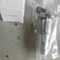 Solénoïde de distribution de soupape de commande d'huile moteur de voiture 11367585425 pour BMW X1 X3 X5 Z4 VVT pièces de rechange automatiques
