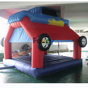 Château gonflable bébé de la meilleure qualité/lits gonflables pour enfants/<span class=keywords><strong>achat</strong></span> de château sautant à vendre - Product Image 5