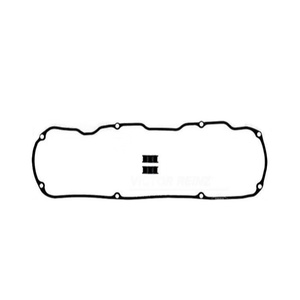 Pour <span class=keywords><strong>Nissan</strong></span> auto pièces FORD-KA24 / -KA24E moteur OEM 13270-40F00 joints de couvercle de soupape - Product Image 2