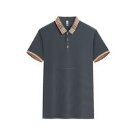 T-shirt de marathon unisexe à col en V, coupe classique, avec logo personnalisé imprimé ou brodé, respirant, tricoté, motif 3D, manches courtes, style culturel