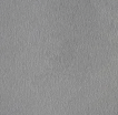 Gray letter waist [uiiu] sanding 220 grams