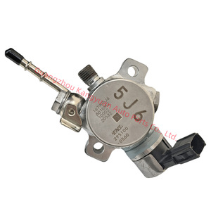 Bomba de Combustible de Alta Presión Kangyuan 16790-5J6-A01 para Acura MDX RLX Honda Pilot Odyssey, Pieza de Repuesto para Motor - Product Image 3