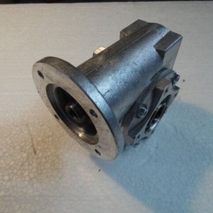 ตัวควบคุมเซอร์โว Rexroth รุ่น R911295324 F8 แบบทริกเกอร์สำหรับมอเตอร์ - Product Image 4
