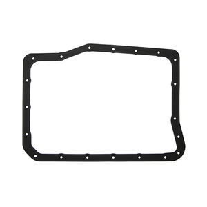 Junta del cárter del filtro de aceite de la transmisión automática A440F A442F para TOYOTA RWD 4 SPD FJ80, accesorios para coche - Product Image 2