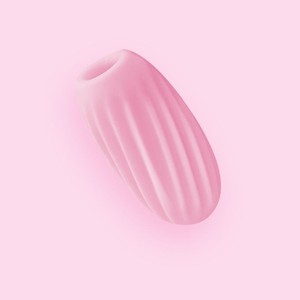Coppa Masturbatoria Segreta in TPE Morbido per Uomini, Simulatore di Vagina e Ano per Massaggi e Sesso - Product Image 4