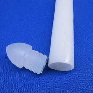 หลอดโพลีคาร์บอเนตสีสำหรับดาบไลท์เซเบอร์สำหรับโคมไฟ - Product Image 1