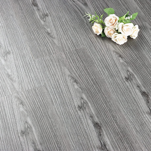 Modern Natural Wood PVC Peel <strong>Stick</strong> <strong>Floor</strong> <strong>Tile</strong> Waterproof <strong>Stick</strong>-<strong>on</strong> Vinyl Plank Flooring <strong>Tiles</strong> for <strong>Kitchen</strong> Laminate Flooring - Product Image 2