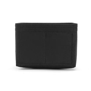 Organizador <span class=keywords><strong>de</strong></span> Bolso <span class=keywords><strong>de</strong></span> Fieltro, Inserto para Bolso, Organizador <span class=keywords><strong>de</strong></span> Bolso en Bolso para <span class=keywords><strong>Bolsos</strong></span> Tote - Product Image 4