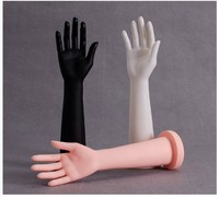 Haute Qualité Mannequin Mains