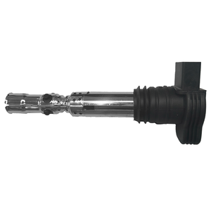 Hiệu suất cao động cơ tự động cuộn dây đánh lửa gói cao su mới Chất lượng cao cho audi ghế Volkswagen Jetta OE <span class=keywords><strong>06a905115a</strong></span> - Product Image 3