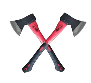<span class=keywords><strong>Hachette</strong></span> - Product Image 1