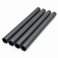 Manchons de film de fusion compatibles pour Canon IR2016/2018/2020/2318/2420/2520/3300/3570/4570 HP 5000/5100/5200/M5025 – Vente en gros