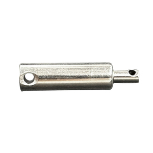 <span class=keywords><strong>Amortisseur</strong></span> <span class=keywords><strong>de</strong></span> <span class=keywords><strong>porte</strong></span> hydraulique moderne en métal souple pour charnières <span class=keywords><strong>de</strong></span> meubles <span class=keywords><strong>de</strong></span> <span class=keywords><strong>cuisine</strong></span> et <span class=keywords><strong>de</strong></span> placards, accessoire <span class=keywords><strong>de</strong></span> mobilier - Product Image 3