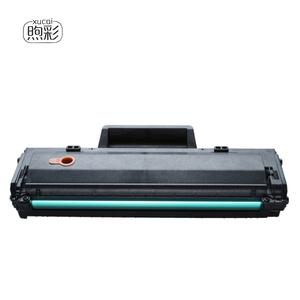 Xucai Compatible <span class=keywords><strong>HP</strong></span> 105A W1105A Cartucho de tóner Láser 107a <span class=keywords><strong>107W</strong></span> MFP 135a 135W 137fnw Consumibles de impresora - Product Image 2