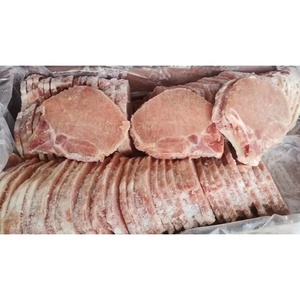 Nuova Affettatrice Industriale per Carne Congelata, Attrezzatura Automatica per il <span class=keywords><strong>Taglio</strong></span> della Carne con Spessore Regolabile, Alta Capacità per <span class=keywords><strong>Ribeye</strong></span> - Product Image 6