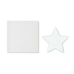 Premio Stella in Vetro STARWARD, Merchandising Personalizzato - Product Image 2