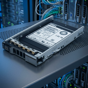 Crucial CT240BX500SSD1 BX500 240G SSD de 2.5 Pulgadas Negro 240GB/480GB/1TB Certificado por la FCC - Product Image 2