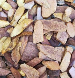 Yamaimo Dioscorea <span class=keywords><strong>japonica</strong></span> racine naturelle séchée rhizome d'igname japonaise pour herbe - Product Image 3
