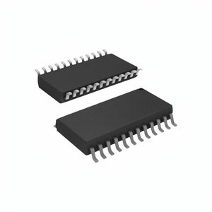 Distribuidor Autorizado de Componentes Electrónicos 74F269SCX, Proveedores de Circuitos Integrados, CONTADOR BINARIO de 8 BITES 24SOP - Product Image 1