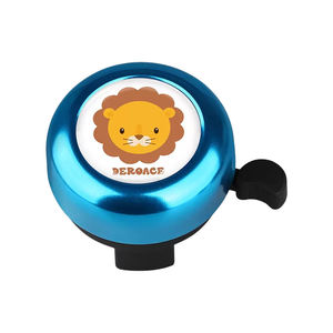 Ustom-icycle para niños, paquete de ropa para niños - Product Image 6