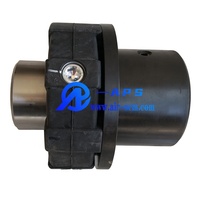 Accouplement OEM d'origine ATE66002 pour compresseur d'air Ingersoll Rand, fourni directement par l'usine IR