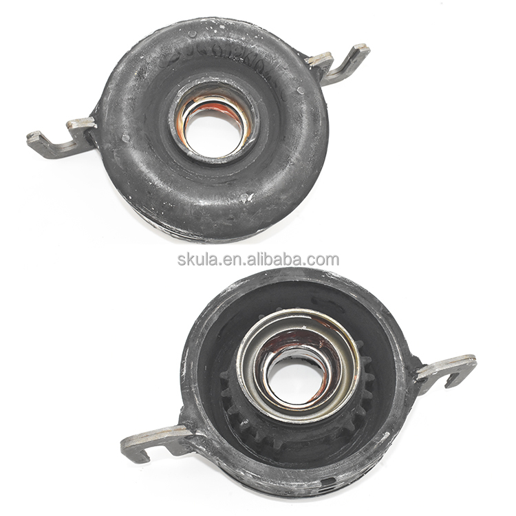 Fits FORD TRANSIT Drive Shaft Prop Shaft Center Bearing Support Rubber Fits FORD TRANSIT Drive Shaft Prop Shaft Center Bearing Support Rubber