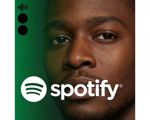 Abbonamento Spotify Premium di Un Anno, Attivazione Rapida, Goditi la Tua Vita Musicale - Product Image 1
