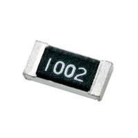 NFQC Venta caliente componentes electrónicos originales IC Chips RG1608P