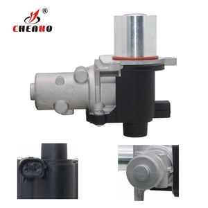 Nouvelle vanne EGR 8200561269 pour <span class=keywords><strong>Nissan</strong></span> <span class=keywords><strong>Qashqai</strong></span> - Product Image 2