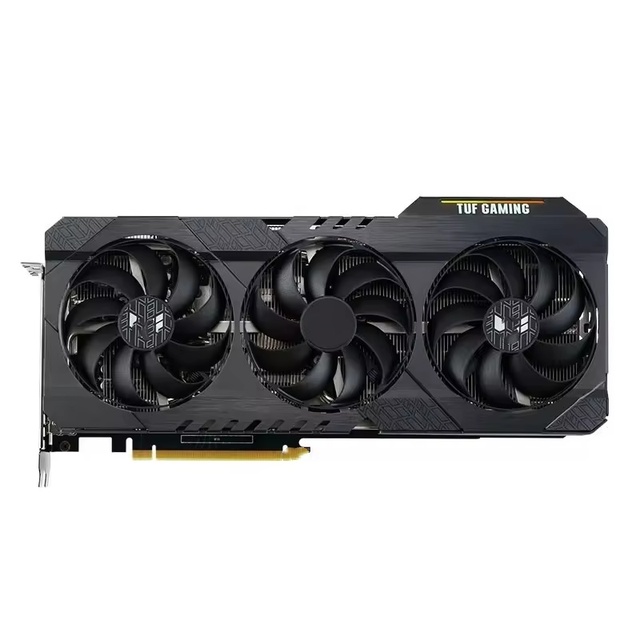 High Quality for Graphics Cards GeForce RTX 3060 12G Factory in Stock