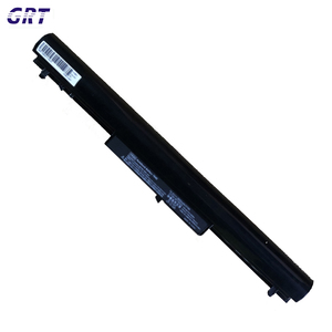 Batería para Portátil VK04 para HP Pavilion Sleekbook 14 15 HSTNN-DB4D HSTNN-YB4D 695192-001 - Product Image 1