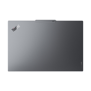 Ienovo ThinkPad X9-15 <span class=keywords><strong>AuraI</strong></span> 15.3'' 2.8K 120Hz Écran tactile OLED Série Ultra Chipset 32 Go de RAM 1 To/2 To SSD Portable Anglais - Product Image 3