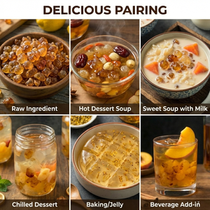 กัมพีชธรรมชาติคุณภาพสูง ผลผลิตมาก อบแห้งทั้งก้อน เรซินดิบ ขายส่งจำนวนมาก จากโรงงานโดยตรง ส่งออกจำนวนมากเป็นตัน - Product Image 3