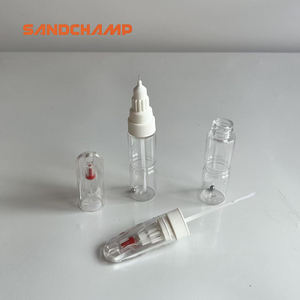 ขวดน้ำยาทาเล็บใส<span class=keywords><strong>ราคา</strong></span>ดีที่สุด <span class=keywords><strong>ปากกา</strong></span>ซ่อม<span class=keywords><strong>สี</strong></span><span class=keywords><strong>รถ</strong></span>ยนต์ สำหรับดูแล<span class=keywords><strong>รถ</strong></span>ยนต์ ซ่อมรอยขีดข่วน - Product Image 5