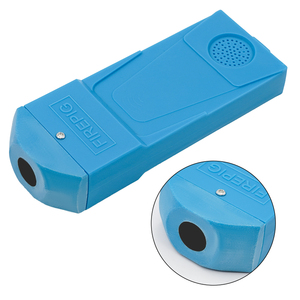 Escáner <span class=keywords><strong>de</strong></span> Ultrasonido Portátil para Animales, <span class=keywords><strong>Prueba</strong></span> <span class=keywords><strong>de</strong></span> <span class=keywords><strong>Embarazo</strong></span> Veterinaria, <span class=keywords><strong>Prueba</strong></span> <span class=keywords><strong>de</strong></span> <span class=keywords><strong>Embarazo</strong></span> para Cerdas - Product Image 6