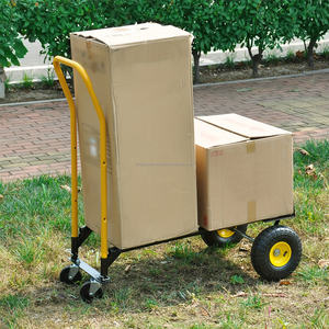 <span class=keywords><strong>รถ</strong></span><span class=keywords><strong>เข็น</strong></span>แบบ 2-in-1 รับน้ำหนักได้ 400 ปอนด์ สามา<span class=keywords><strong>รถ</strong></span>เปลี่ยนเป็นรถเข็นแบบแท่นวางของได้ พร้อมล้อ 4 ล้อ <span class=keywords><strong>รถ</strong></span><span class=keywords><strong>เข็น</strong></span>อเนกประสงค์สำหรับขนย้าย <span class=keywords><strong>รถ</strong></span><span class=keywords><strong>เข็น</strong></span>แบบ Heavy-duty - Product Image 3