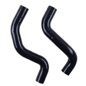 مجموعة خراطيم أنابيب السيليكون من الشركة المصنعة لتويوتا 4 عداء في الأعلى ، من حيث صانعة-من حيث تصنيع بالجملة من من من من السيليكون - Product Image 1