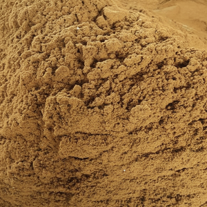 HARINA DE PESCADO/ALTA PROTEÍNA Y VITAMINAS Y MINERALES ESENCIALES - Product Image 1