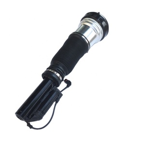 Giảm xóc trước không khí cho Mercedes-Benz S-CLASS w220 2203202438 2203205113 - Product Image 1